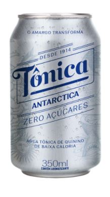 Imagem Produtozzz